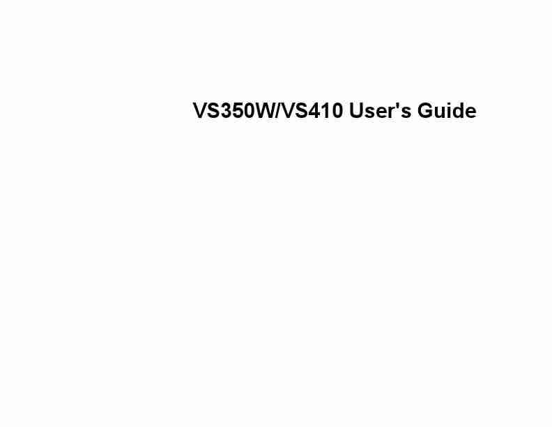 EPSON VS410-page_pdf